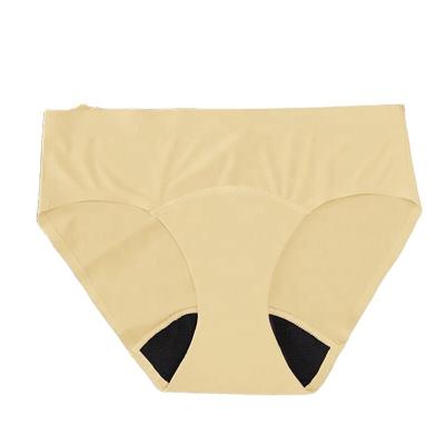 China Logo Low Waist Cotton High Quality Ladies Underwear Breathable Customized Sexy Panties for sale