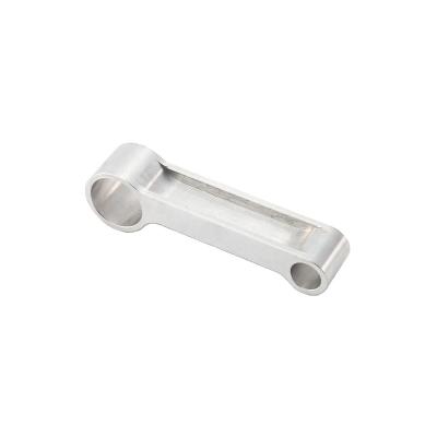 China Factory Sewing Machine Accessories 5000 Needle Bar Connecting Rod Cr 20/HB71 Cutter Connecting Rod Assembly for sale