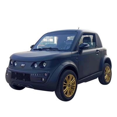 China Car Toy Mini Top Quality Farmer Toy Educational Electric Car 45km/h 120km Vehicle for sale