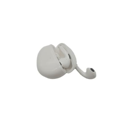 China Air Pro 3 B 5.0 Liquid Wireless Earphone TWS Stereo Waterproof Low Price Silica Gel Arc Low Price Earphone Headphone Earphone for sale