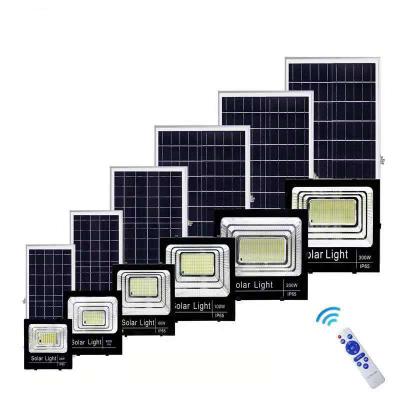 China ROAD high brightness and long working time solar power street light solar street light led outdoor for sale