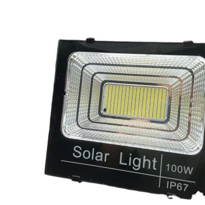 China ROAD Pole Lights UFO LED Solar Panel Solar Street Lights Solar Garden Solar Power for sale