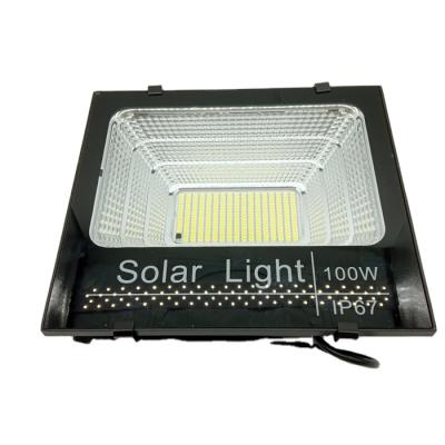 China Outdoor Led Road Street Barrier Motion Sensor Led Solar Light Solar Powered Light for sale