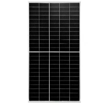 China Durable Home Use 300W Monocrystalline Solar Panel Mono Solar PV Solar Panels for sale