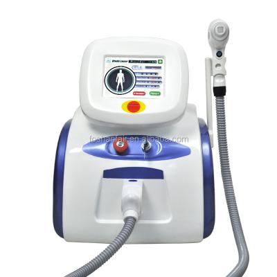 China Hair Removal Acne Dye Laser Hair Removal Portable Best Selling Personal Hair Removal for sale