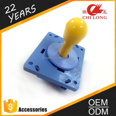 China Chilong Joystick with Micro Switches for Arcade Machines, Cheap Crane Machine Joystick Joystick CL-3004 for sale