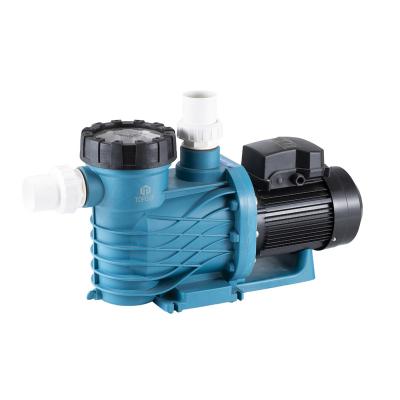 China 3.5HP Water Water Pump Systems Sand Filter Circulation Pump Swimming Pool Water Pump Electric Motor for sale