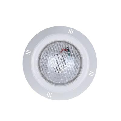 China Underwater sports stadiums ABS led light for swimming pool factory price 12V 9W for sale