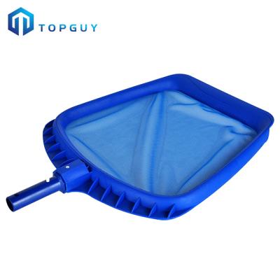 China G-1008-1 Heavy Duty Plastic Sheet Skimmer Pool Sheet Skimmer Pool Spa Plastic Pool for sale