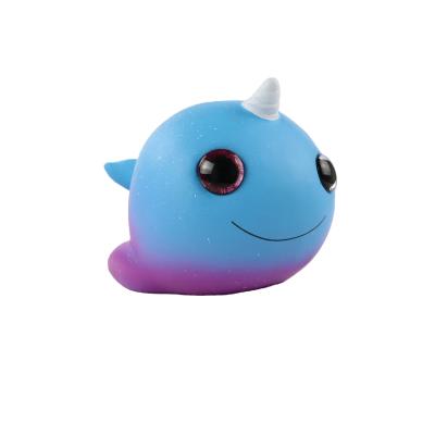 China Foam Pu Toy Stress Reducing Cute Toys Squishy Slow Rising Novelty Squishy for sale