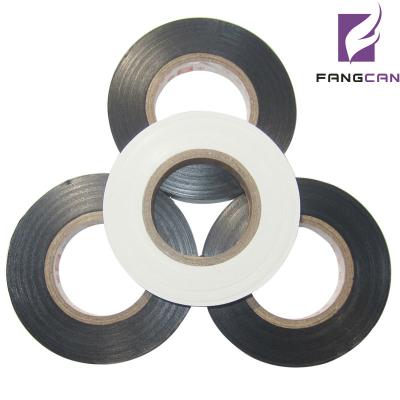 China Fangcan Tape - FCOG-04 White and Black Tape of Sealing Material for sale