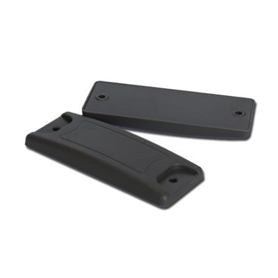 China RFID High Performance UHF RFID Anti-metal Tag for sale