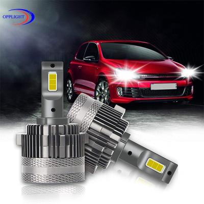 China H7 led headlight bulbs 10000 LM 60W 6000K white car led headlight with bus led bulb 100% universal for sale