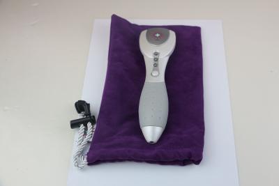 China Multi - function skin care and laser beauty machine for beauty salon for sale