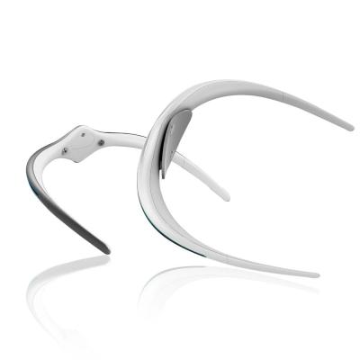 China Headache headband , Physical Therapy Device / Apparatus for Headache for sale