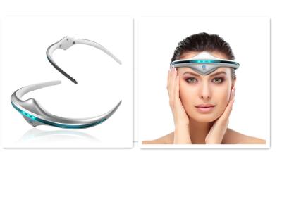 China Super small and portable Headache Device , home headache relief for sale