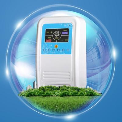 China CE Approved High Potential electromagnetic therapy for arthritis ,  Headache for sale