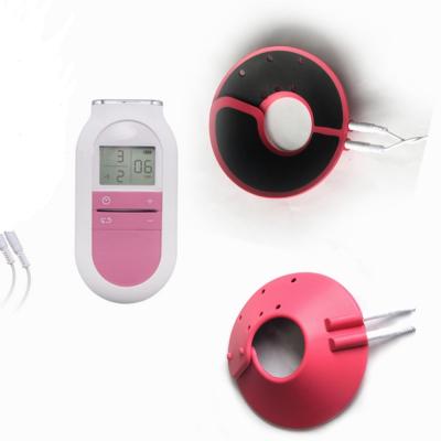 Chine Plein Massager de renforceur de sein de Dix de silicone de tasse pour de belles femmes à vendre