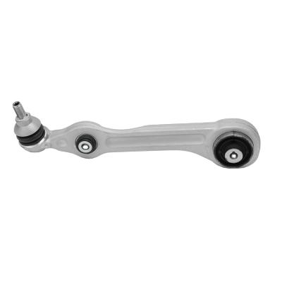 China High quality aluminum control arm since w222 control arm kit 2223300107 2223302907 for BENZ W222 for sale