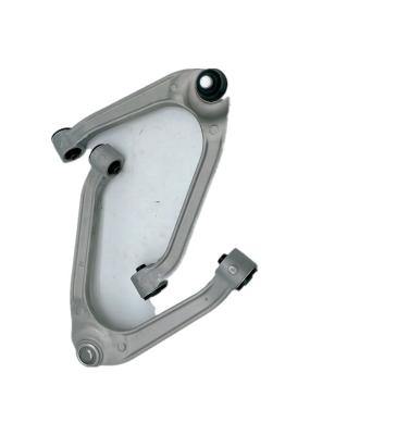 China Auto auto parts Front Suspension Lower Control Arm suspension system factory sale FOR FX35 2009-2012 54525-1CA0A for sale