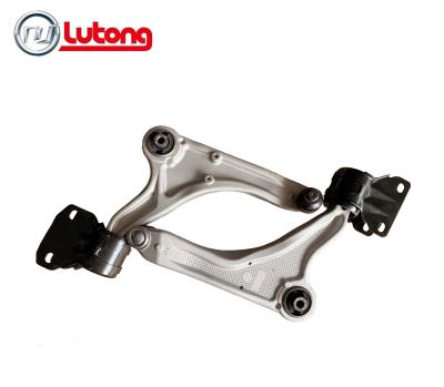 China Auto Parts Front Suspension Lower Control Arm Steel Factory Sale For Ford Fusion HIGH QUALITY DG9Z-3078B L, DG9Z-3079B for sale