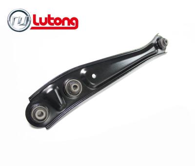 China Auto Parts Front Suspension Lower Control Arm Steel Factory Sale For HONDA CRV 52350-S04-000 for sale