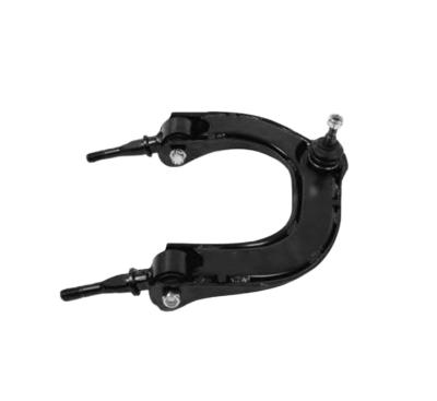 China Factory Automotive FRONT SUSPENSION PARTSCONTROL PARTS AUTOMATIC ARM FOR SONATA OEM 54410-38000 L, 54420-38000 R for sale