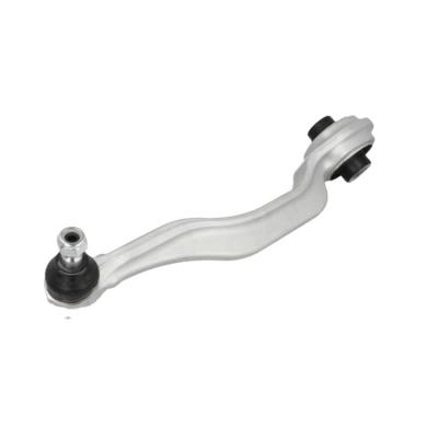 China Factory High Quality Aluminum Control Arm Front Lower Control Arm For Mercedes W211 OEM 2113301611 / 2113303011, Air Suspension Kit Lower Arm Auto Parts for sale