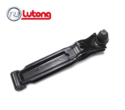 China Auto parts Front Suspension Lower Control Arm steel factory sale for SUZUKI 45200-A78B00,45200-M79F00,96535083 HIGH QUALITY for sale