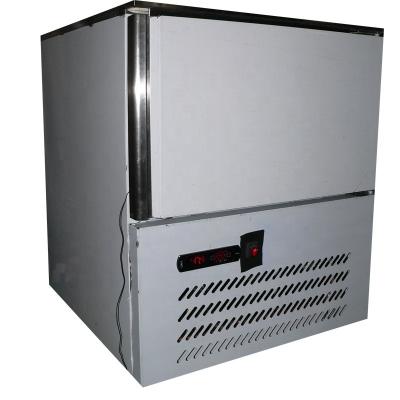 China Hotels 10 Trays Restaurant Mini Cooler Freezer Refrigerator for sale