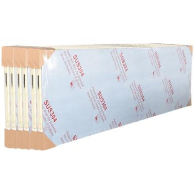 China China industrial supplier wide-used waterproofing PU panel roof sandwich panels wall for sale