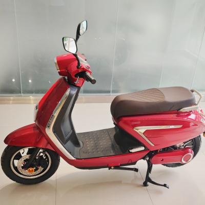 China Lexsong 80KM/H wholesale cheap 4000W high quality and high speed 3000W scooter electric motorcycle 40Ah for sale