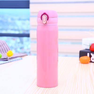 China Sustainable Customized Wholesale Smart Water Vacuum Flask 200ml Stainless Steel Coffee Tumbler for sale