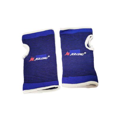 China Classic 2021 Model High Quality A Wrist Pain Palm Support Thletic Sports Wrist Brace Compression Wrist Brace for sale