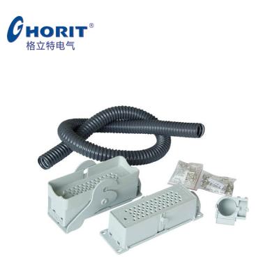 China 58pins GZD-58 (JZ-58) socket and GZD-58 (JZ-58) secondary socket for sale