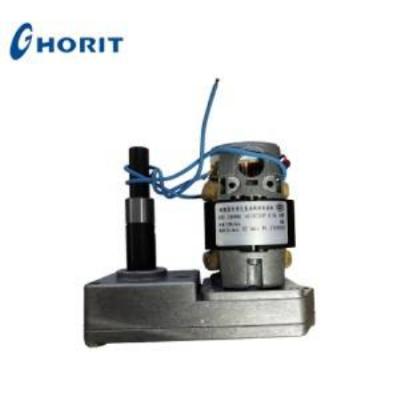 China For VCB vs1 Vacuum Circuit Breaker Energy Storage Motor / Charging Motor for sale