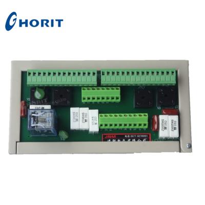 China vacuum circuit breaker parts board for VS1 board for sale