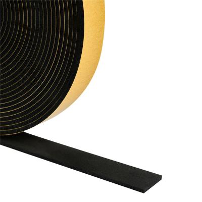 中国 Flexible EVA Foam Weather Stripping The Ideal Choice For Kerf Weather Stripping 販売のため