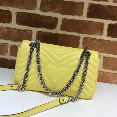 China Luxury high quality fashion mirror brand ladies multifunctional handbags bags for wholesales for sale