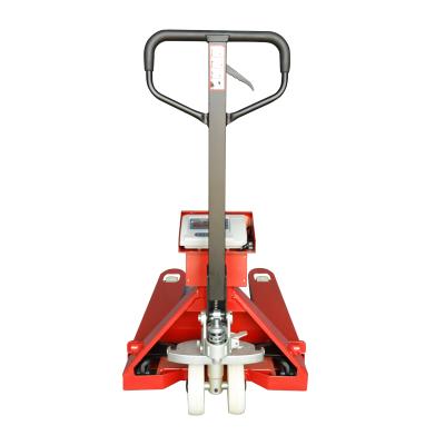 China Machinery Repair Shops Hand Pallet Truck 1500kg Jack High Lift Material Handling Equipment Hydraulic Pump Manual Model For Sale Forklift China for sale