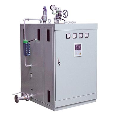 China 500kg Automatic Boiler Electrical Steamr Steam Boiler Price for sale