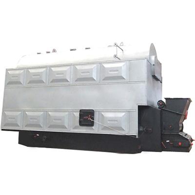 China Biomass Steam Boiler, Industrial Boiler Price, Steam Industrial Boiler for sale