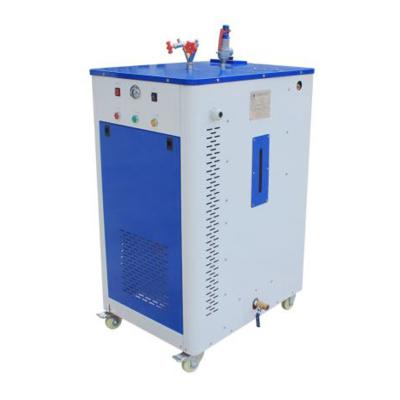 China EPCB Low Pressure Steam Generator Small Electric Steam Boiler for sale