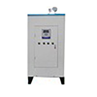 China High Quality Best Sale Small Energy Saving Electric Steam Boiler for sale