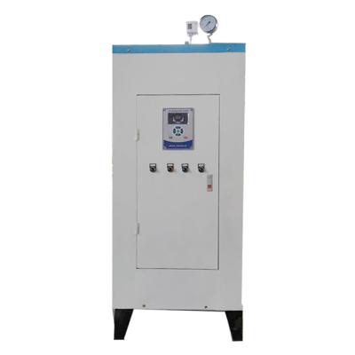 China Hot Sale Best Quality Electric Steam Boiler, Electric Industrial Heater for sale