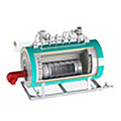 China Steam Boiler for Food Industries, Laundry Boiler Machine, Steam Boiler for Laundry for sale