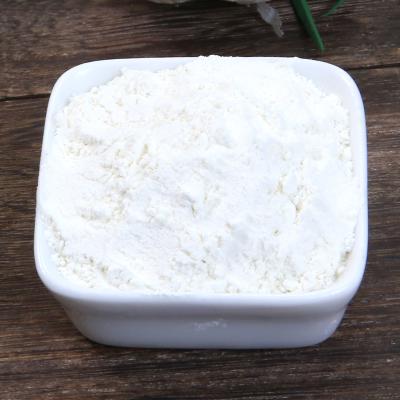 China Dry Dehydrated Garlic Powder for sale