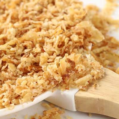 China Dry Fried Onions At A Buyer Price With Your Own Logo for sale