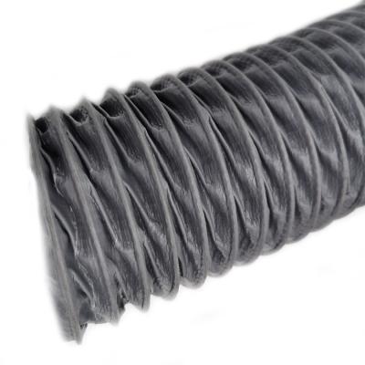 China Flexible AC System Good Quality Nylon Conduit for sale