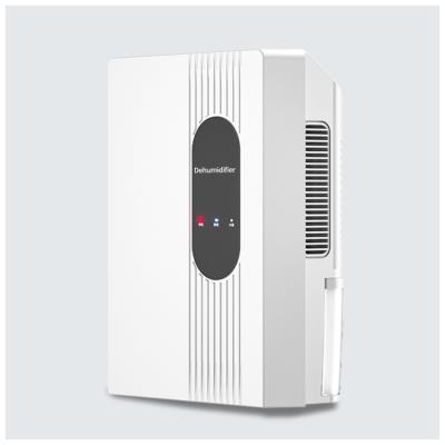 China Commercial specifically designed automatic shut-off function price industrial dehumidifier for home for sale